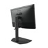 BENQ Monitor SW242Q 61,2 cm (24,1"), 2560 x 1600 piksela, WQXGA LED, crni